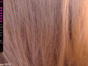 webcam girl hermione_an live cam image #2045061