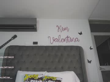 webcam girl venezolanacute live cam image #3591218