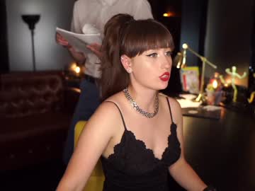 webcam girl xxx_downtown_xxx live cam image #24543