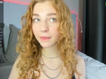 webcam girl zoe_0 live cam image #675808