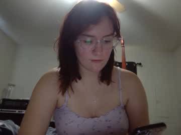 webcam girl littleangel2559 live cam image #2928736