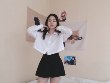 webcam girl chanlia live cam image #1371219