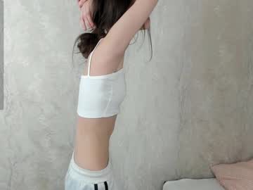 webcam girl cutie_ghostie live cam image #6462402