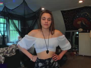 webcam couple rose_carter live cam image #1926631