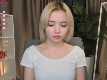 webcam girl amy_way live cam image #3854043