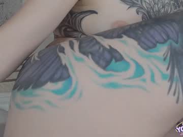 webcam girl yogendub live cam image #2676551