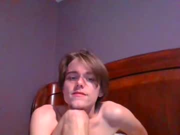 webcam man golucky52 live cam image #3729362