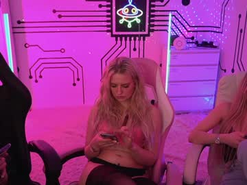 webcam couple anabel054 live cam image #1571212
