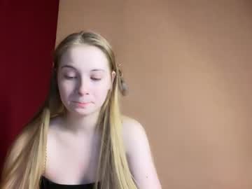 webcam couple angry_girl live cam image #3849500