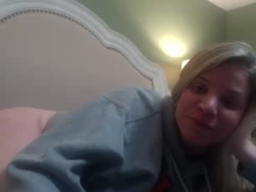 webcam girl freaky_milf69 live cam image #3192483