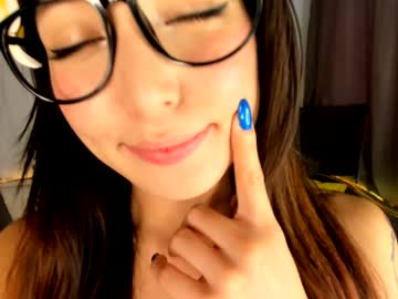 webcam girl mary_shiota live cam image #4908408
