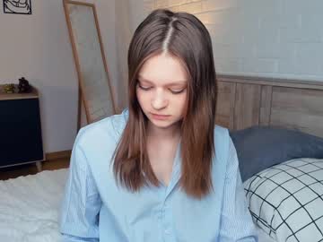 webcam girl katy_best_ live cam image #6651212