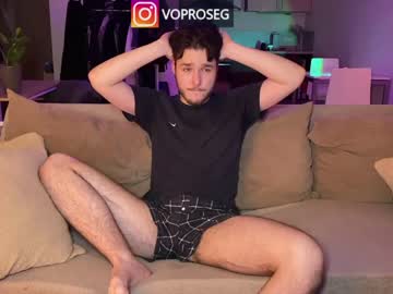 webcam man marksibul live cam image #3397966