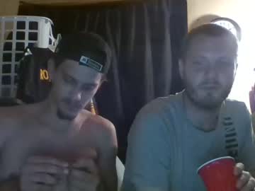 webcam man anthonybiiii live cam image #2626008