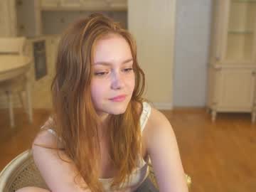 webcam girl dorettaferrett live cam image #7008525