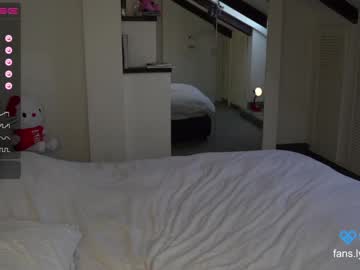 webcam girl lexipoy live cam image #3911220