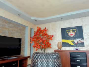 webcam girl raquelle_star live cam image #4201256