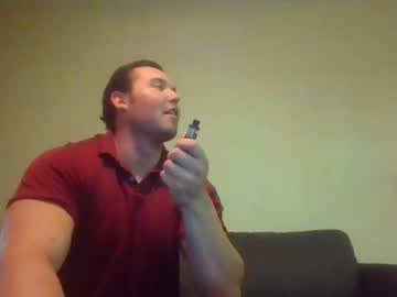 webcam man rmacdaddy20 live cam image #4336896