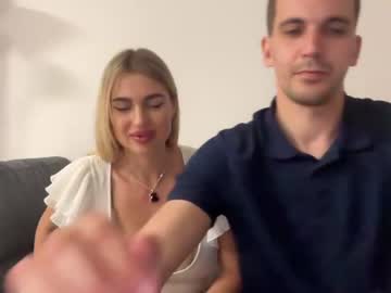 webcam couple bad_c0uple live cam image #6752331