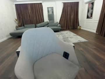 webcam girl ehotlovea live cam image #1539827