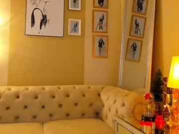 webcam girl jovanna_smith live cam image #3611443