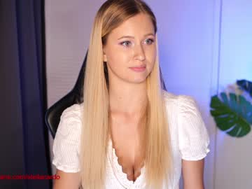 webcam girl stella_and_stephan live cam image #2486444