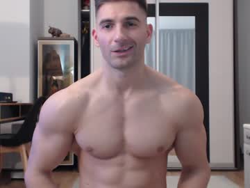 webcam man bunzdanny live cam image #6284110