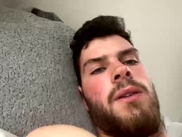webcam man jerkking3 live cam image #1644170