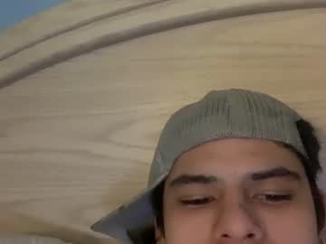webcam man 0ng live cam image #4473063