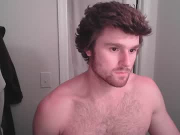 webcam man duke_bronson live cam image #3957547