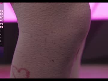 webcam girl vanessa_love live cam image #4876731
