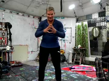 webcam man brent_ray_fraser live cam image #6943796