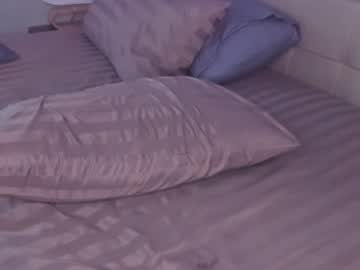 webcam girl lil_mayaa live cam image #3357348