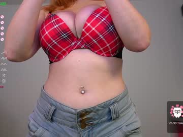 webcam girl veronikavonk live cam image #4062591