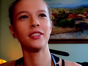 webcam girl _demi_dee_ live cam image #4971353