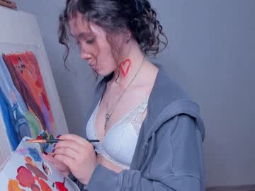 webcam girl argentsouls live cam image #6576984