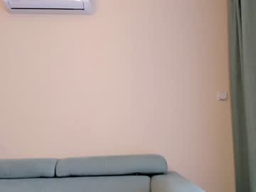 webcam girl elaanna live cam image #5562594