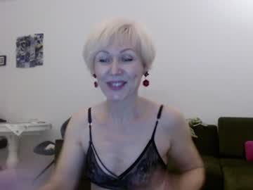 webcam girl jasmin18v live cam image #3302608