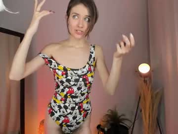 webcam girl tina_cure live cam image #5551473