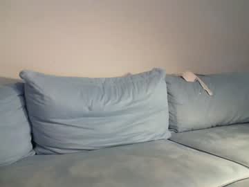 webcam couple bahura7777 live cam image #4055249