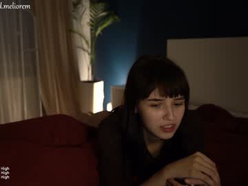 webcam girl hernamewasdira live cam image #6032896