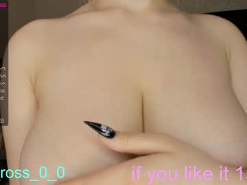 webcam couple melissasimon live cam image #3046617