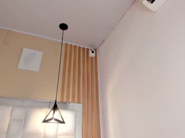 webcam girl manuela_zapata live cam image #6185316