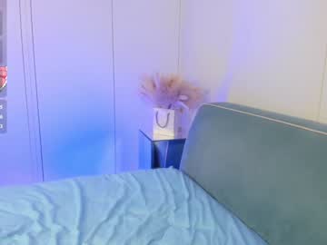 webcam girl mariselen live cam image #7055746