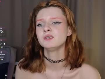 Cam for orangelabel
