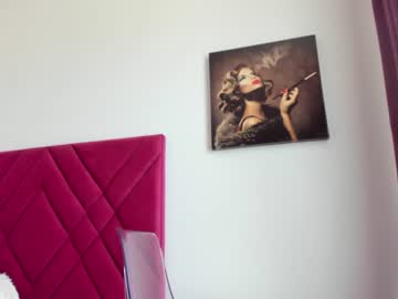 webcam girl deea_hot999 live cam image #5023173