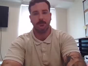 webcam man mdavis1six live cam image #4826907