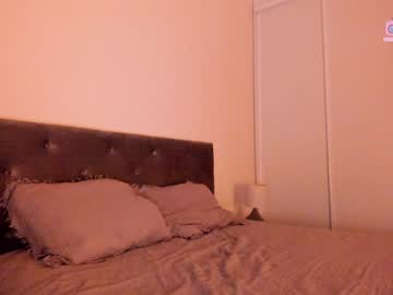 webcam girl aalliyahh live cam image #4669102