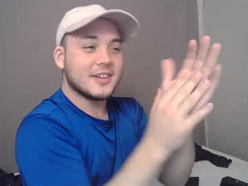 webcam man jpuller live cam image #390635