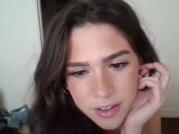 webcam girl lpell17 live cam image #4654720